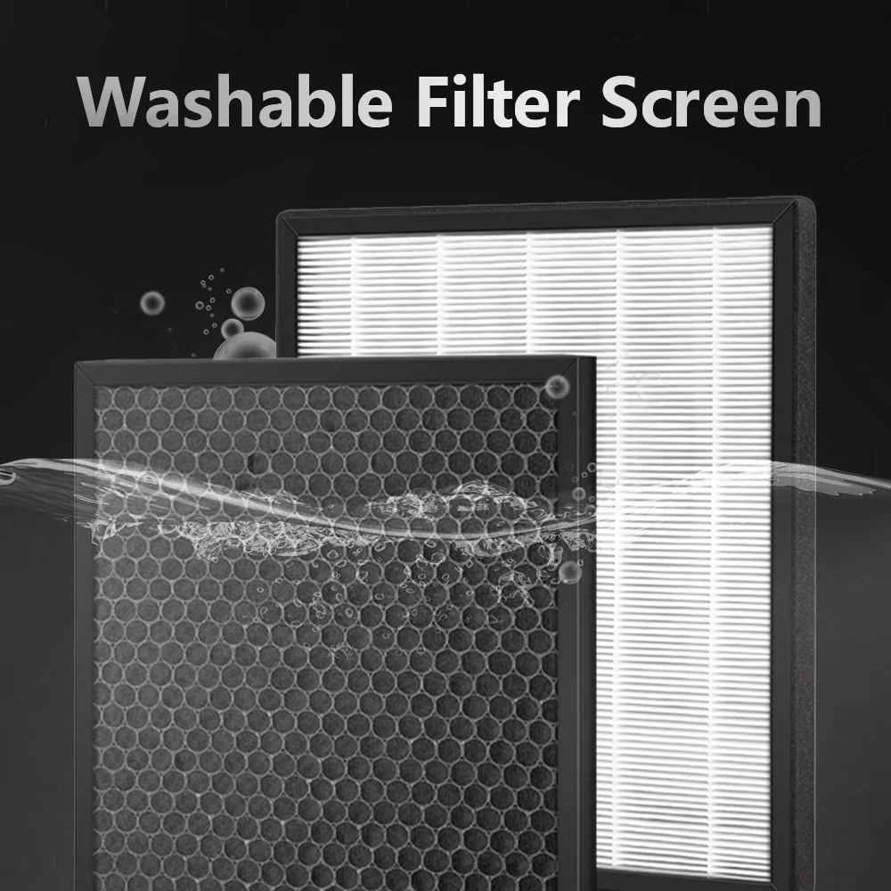 Hot sale DY-C50DZ 100pints  commerical portable air purifier greenhouse dehumidifier with air filter