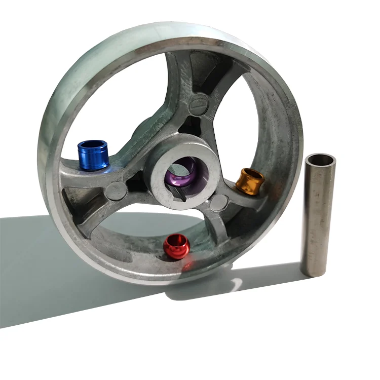 Factory Custom High Quality Keyboard Keycap Mechanical Keycaps Cnc Machining 6061 Aluminum Anodized Aluminum Machining