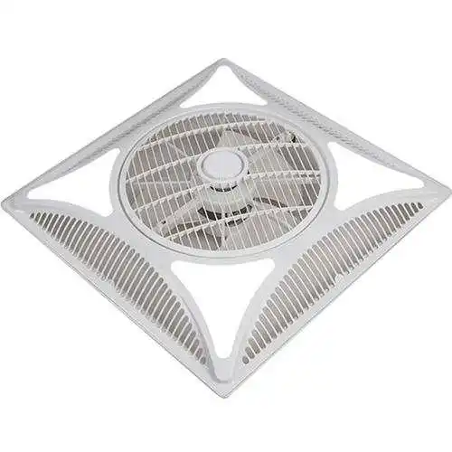 
60*60mm ceiling fan with remote control 