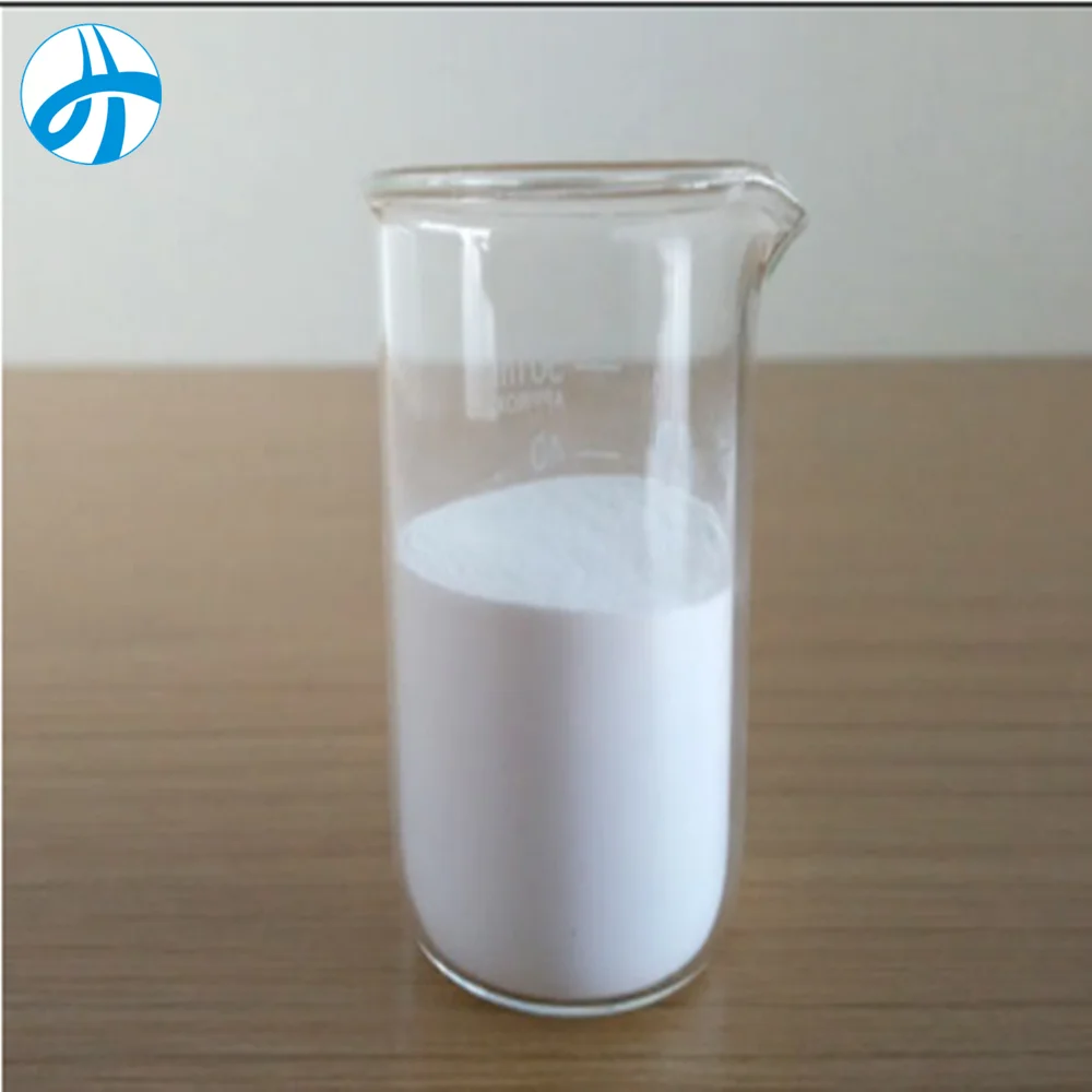 Поликарбоновая кислота, средство для уменьшения воды, бетонная смесь