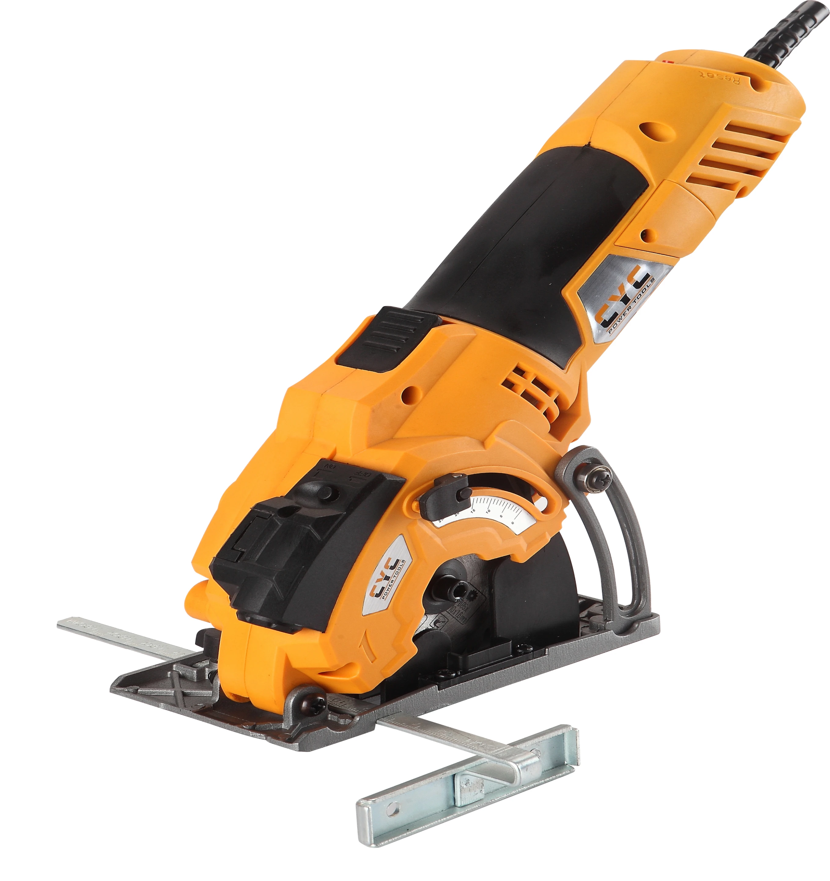 Explosive New Products 500w Chain Saw Sharpener With Overload Protection power tools