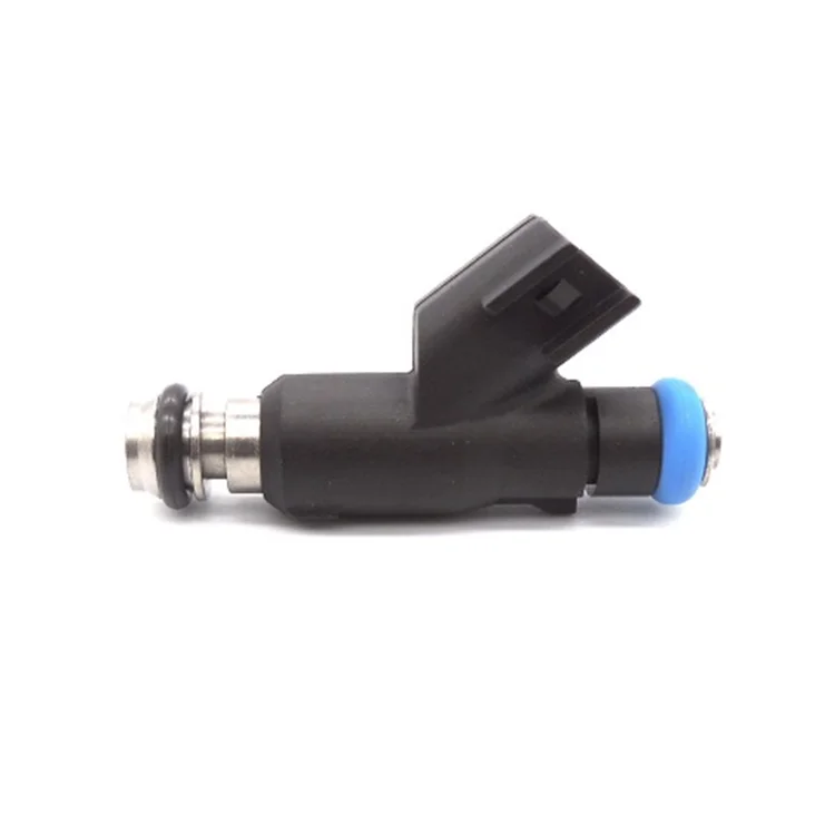 Fuel Injectors Sale High Quality Fuel Injector 96487553 For AVEO5 For Chevrolet 1.6L 1600cc