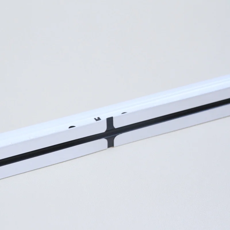 Drywall Grid and Framing Systems Ceiling grid T profile