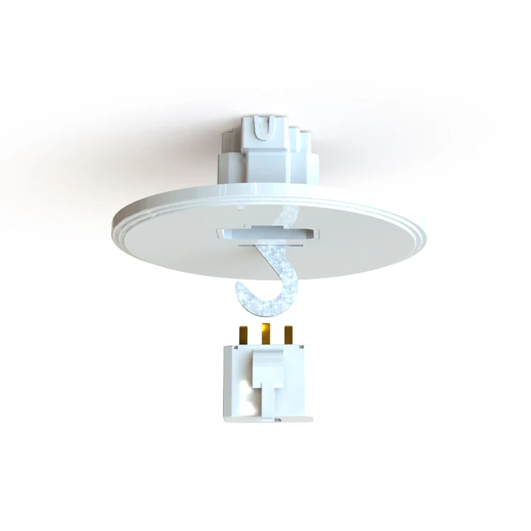 attractive design Device for Connection of Luminaires (DCL) DCL LAMP SOCKET with great price