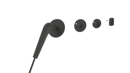 Radio frequency Therapy Body Sliming Pain Relief Deep Care 448khz and Wrinkle Removal Skin Lifting Pain Relief Machine