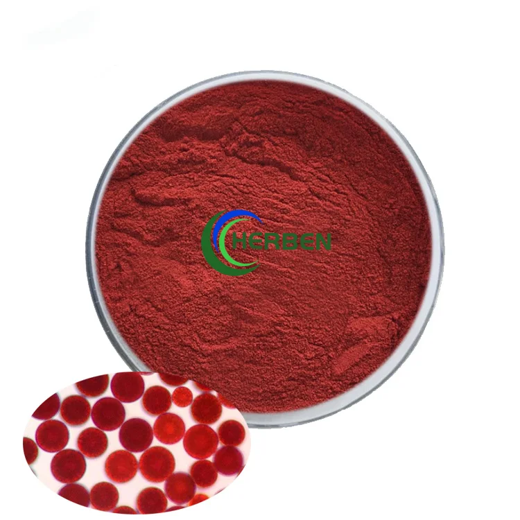 Astaxanthin.jpg