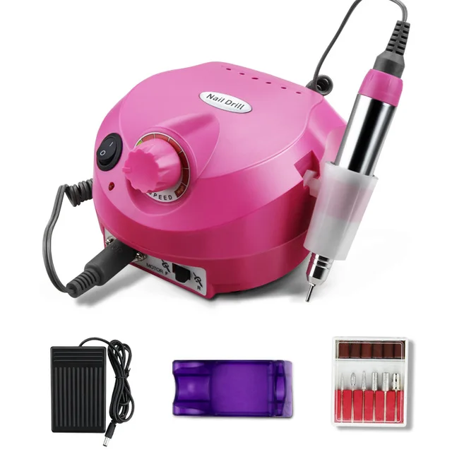 nail drill machine (4).jpg