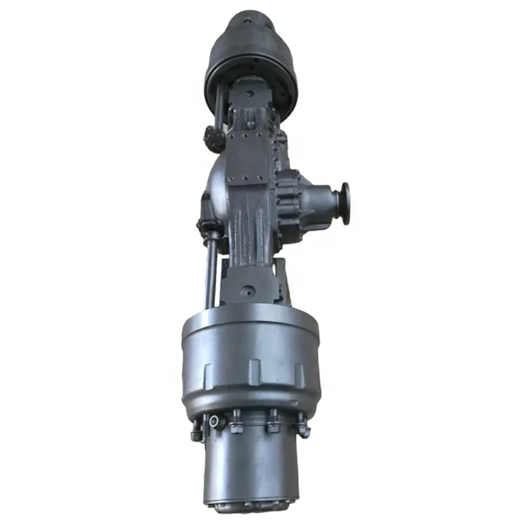 Sinotruk Howo A7 truck spare parts