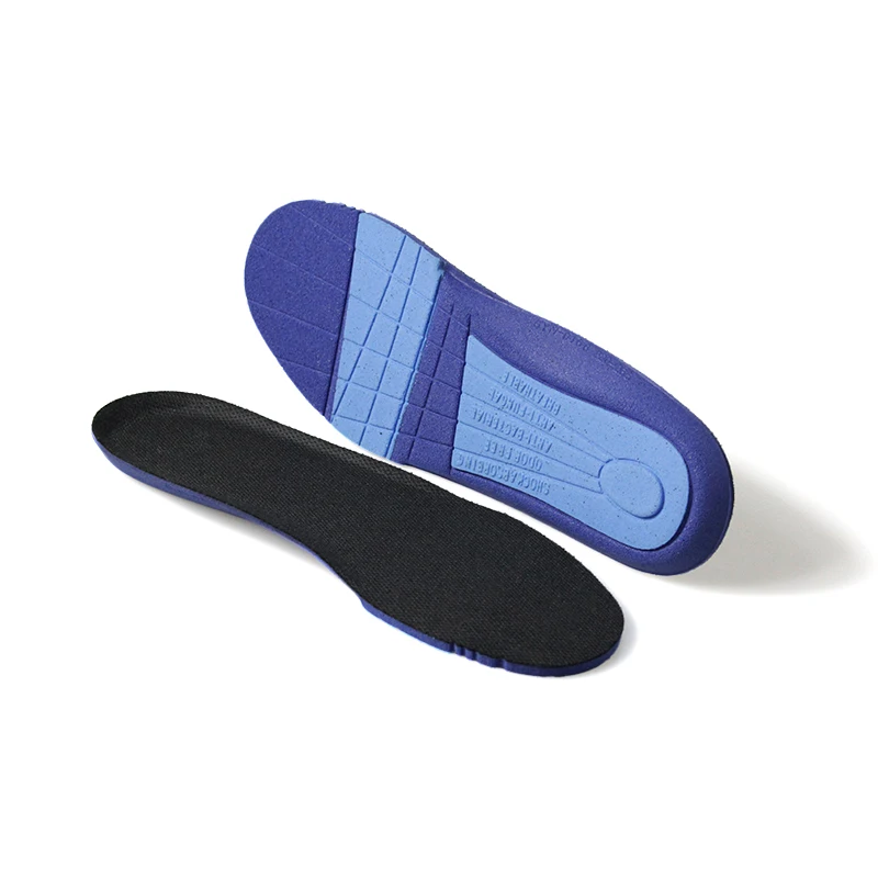 Comfort Cushioning Shoe Inserts Super Soft Replacement Innersoles