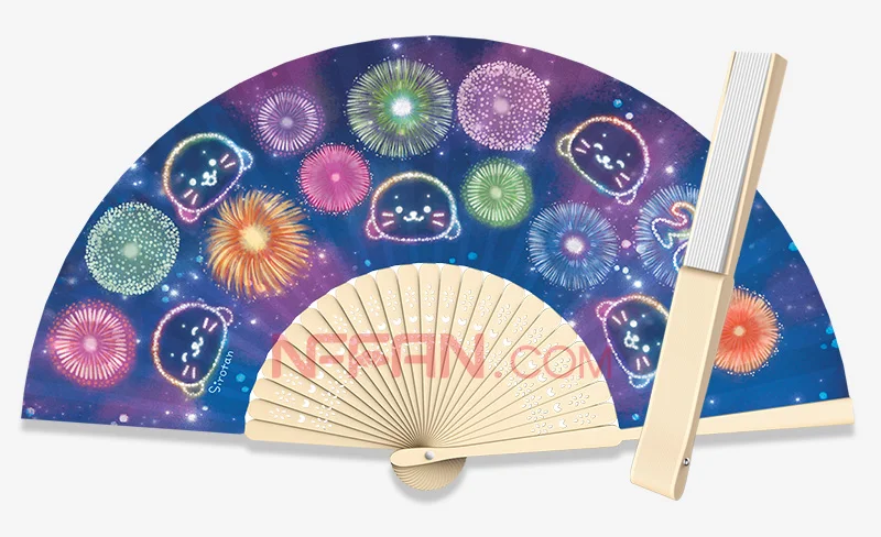 custom hand fan (51)