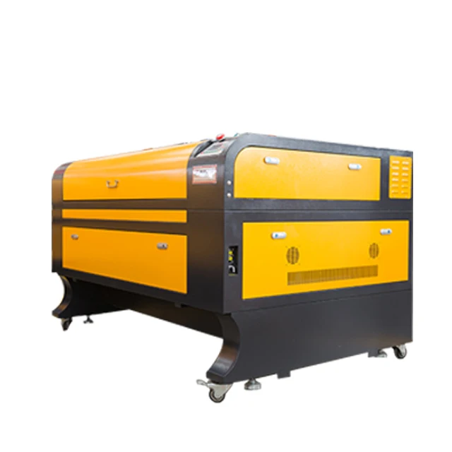 Voiern 1390 1310 80W 130W 150W 100W co2 laser engraving machine price and cutting machine for wood Acrylic leather Home use