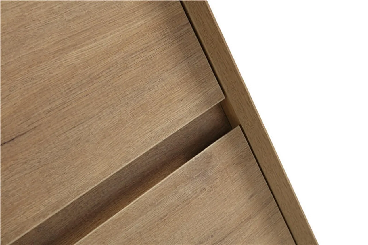 Single Sink Modern Bathroom Cabinet Drawer Designs Wall Mounted Bathroom Vanity Combo Led Mirror