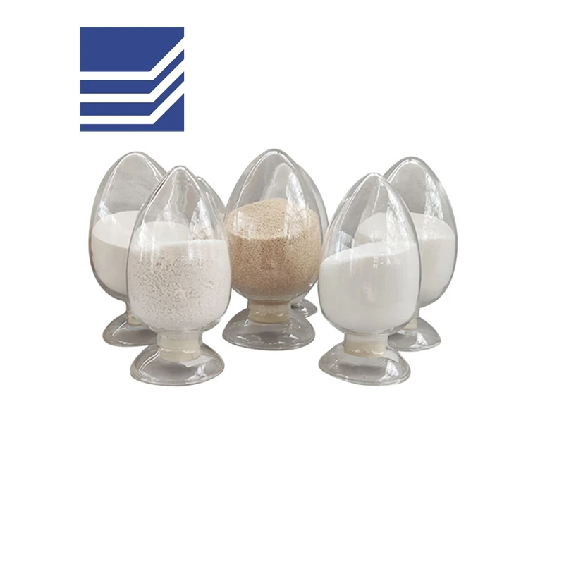 Polyanionic Cellulose: CMC-Hv LV, PAC-Hv LV, PAC Hv for Gas&Oil Drilling