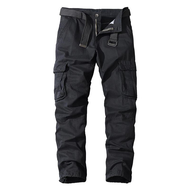 
New fashion men pants 5 Colors outdoor sports mens casual Archon trousers Military tactical pants 