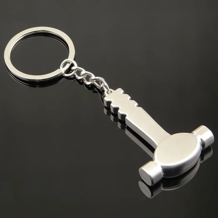 Mini Gadgets Active Wrenches Extraction Cuffs Keychains Screwdrivers Keyrings Car Keys Abacus Keychain Mini Tool Kit Keychain