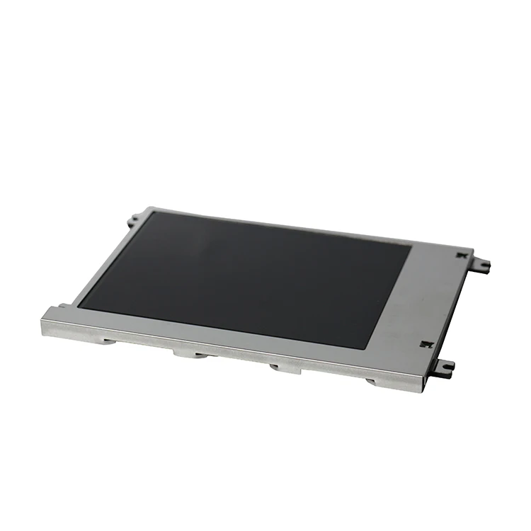 Alternative New Domino A100 LCD Display DA13537 Large Screen English LCD for Domino A-Series Inkjet Printer