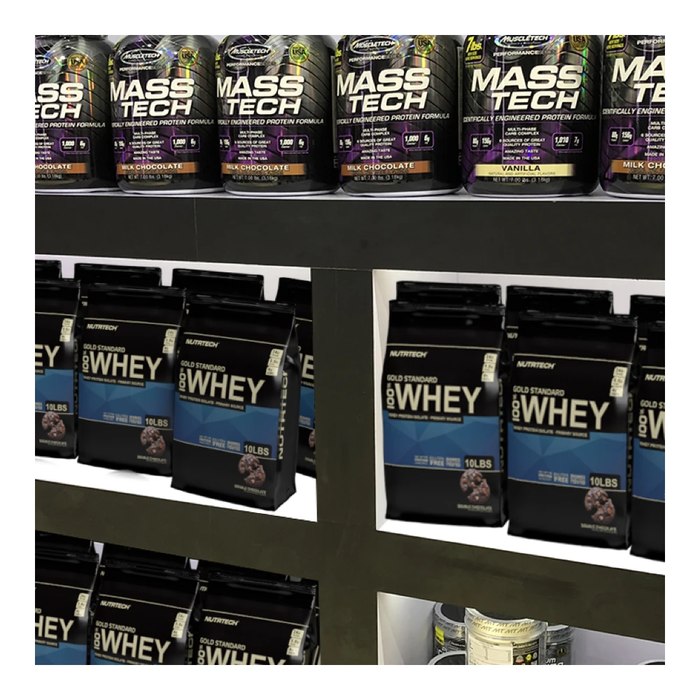 Best selling sport nutrition supplement bodybuilding 5lb 100% gold standard wpi whey isolate protein powder whey protein