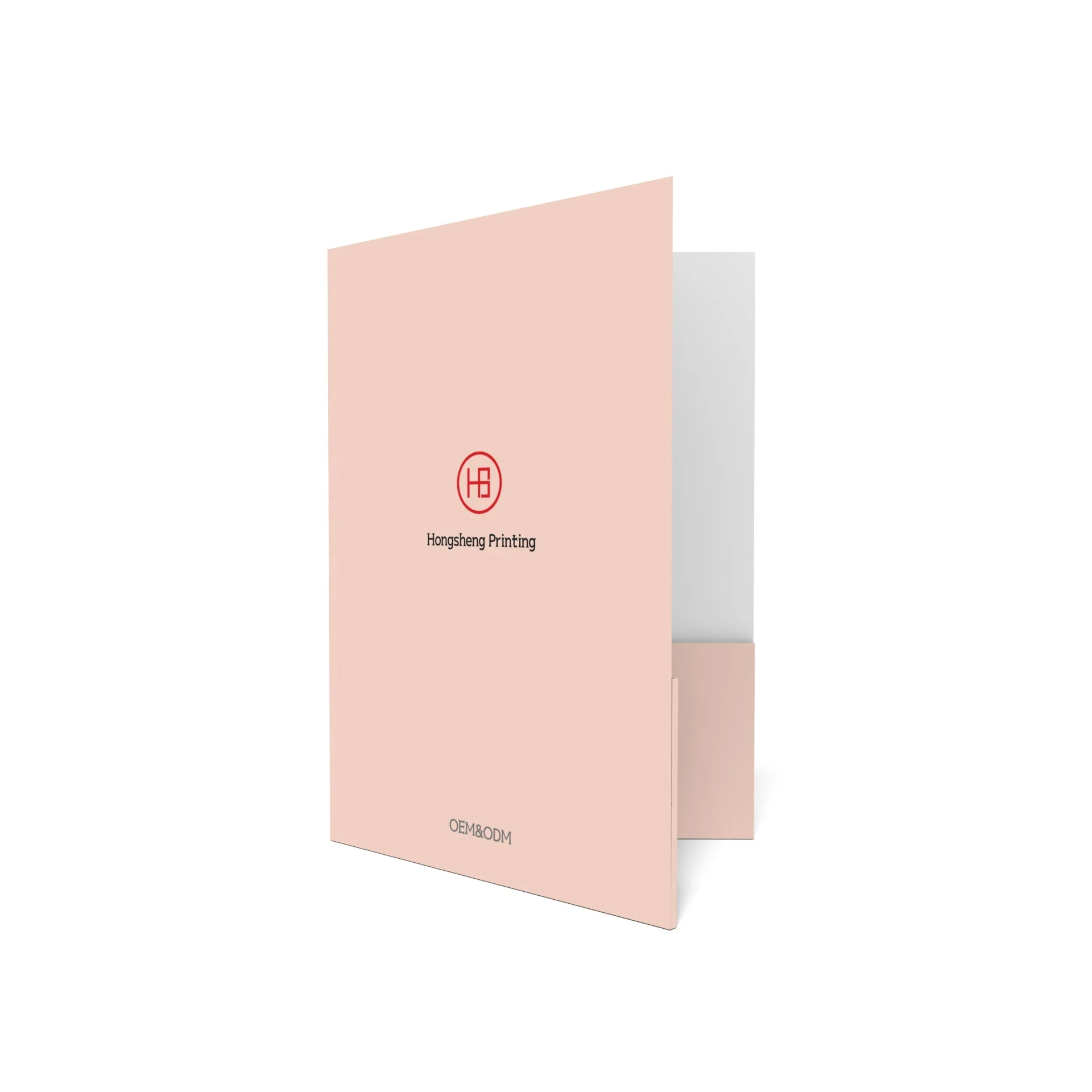 Набор открыток/Подарочные поздравительные открытки в ассортименте/праздничные открытки