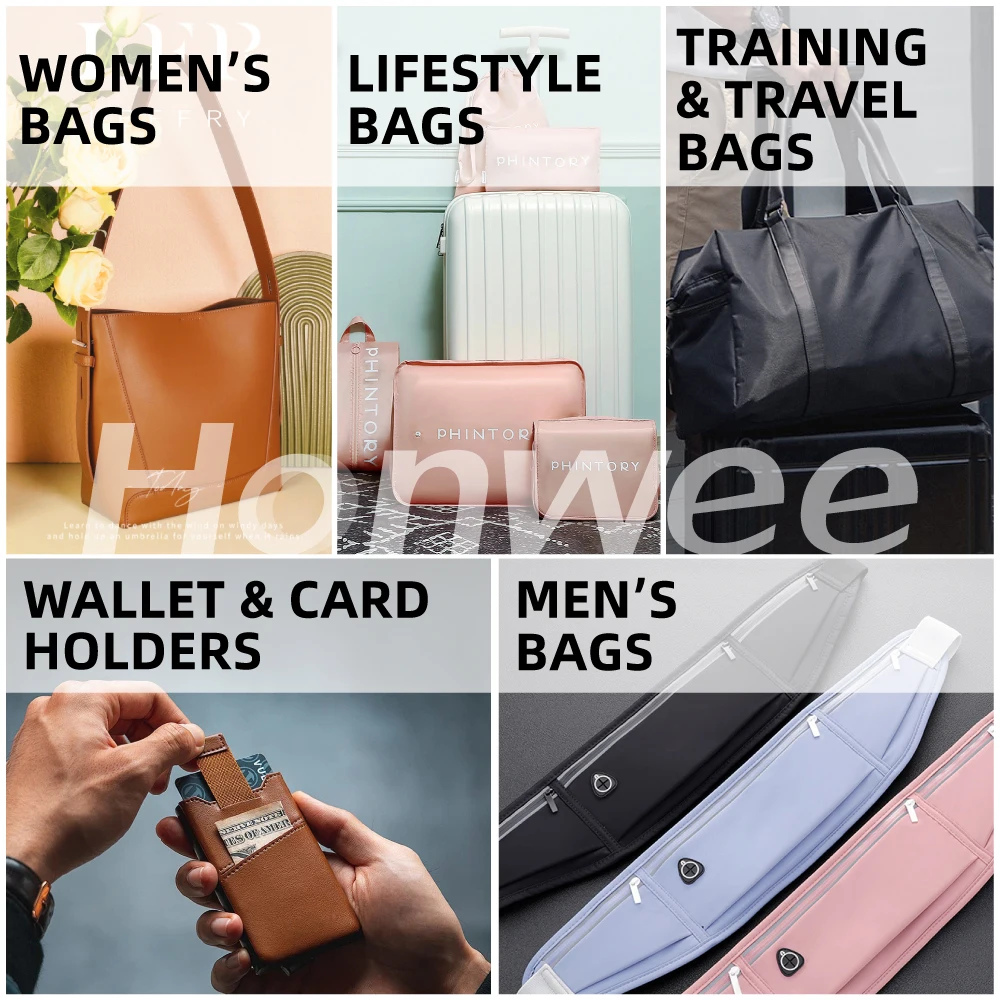 Waterproof PVC Tote Bag For Swimming Gym Sport Running Storage Bag Dry And Wet Separate Best Swimming Bag
