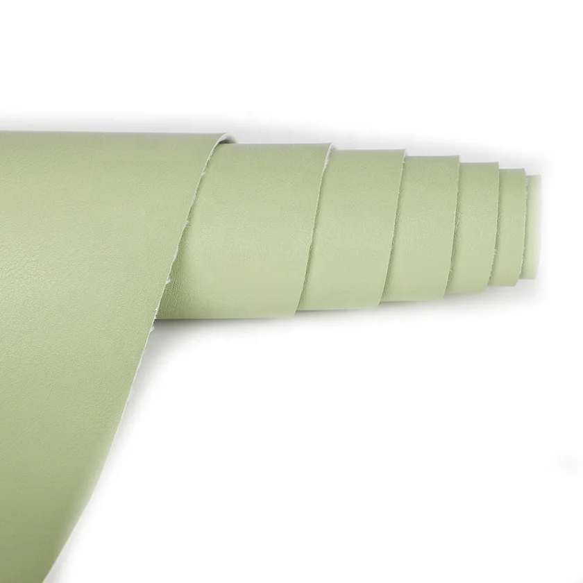 Factory price direct sales wallet ladies handbags pu leather fabric