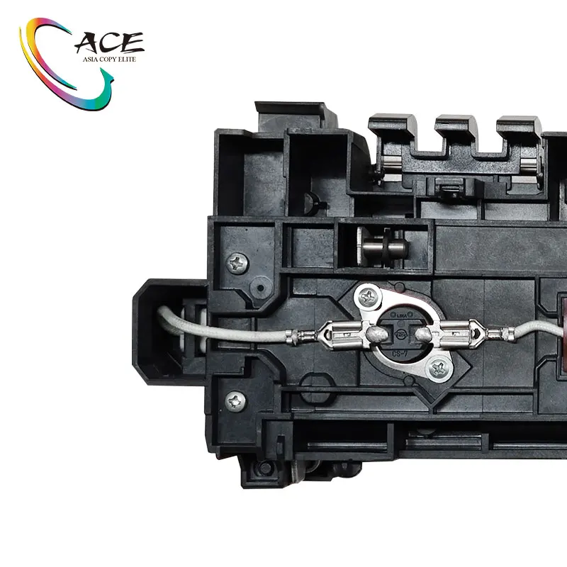 Совместимый с цветом FS4100 блок фьюзера M3040dn M3540dn m3040 fs2100 Fs4100 Fs4300 для Kyocera