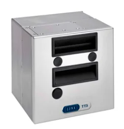  Кодирующая машина LINX tto linx tt3 TTO в печатной головке 32
