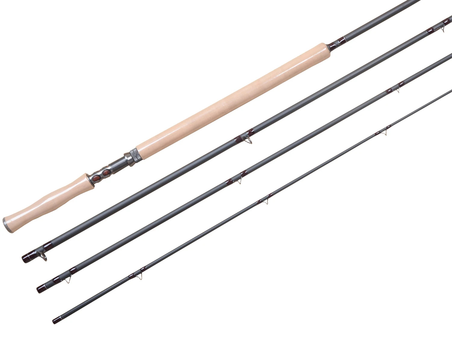 salmon fly rod 200531.jpg