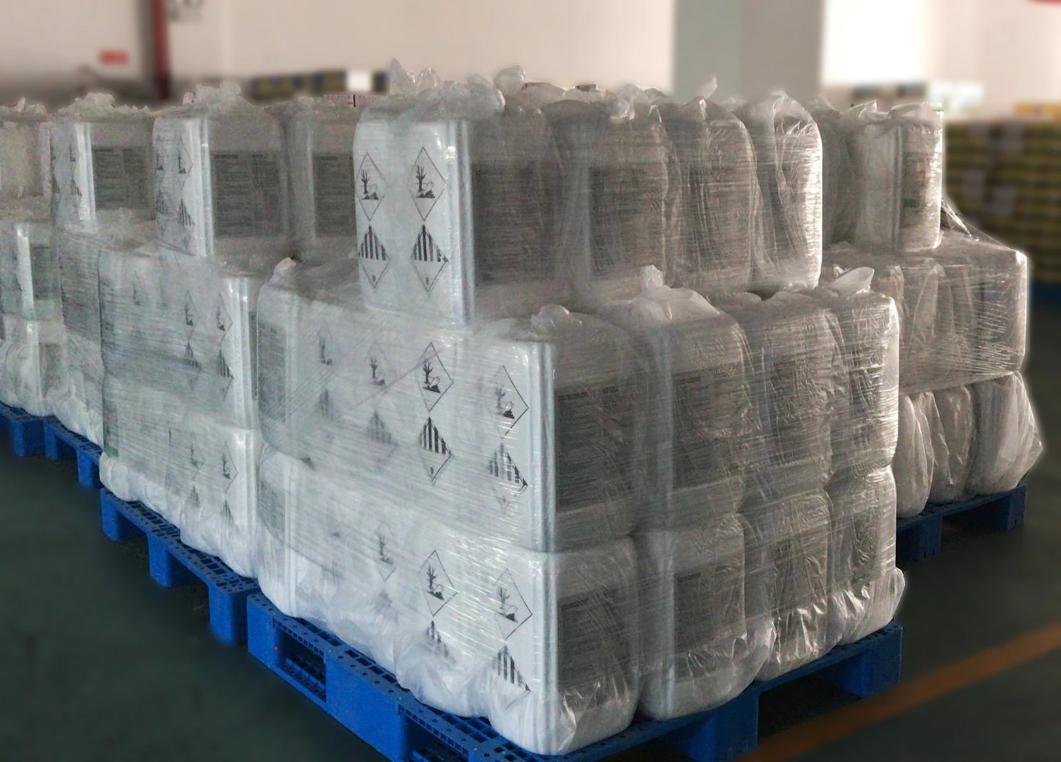 
hot sale Herbicide S-Metolachlor 960 EC, very good pesticide agrochemical 