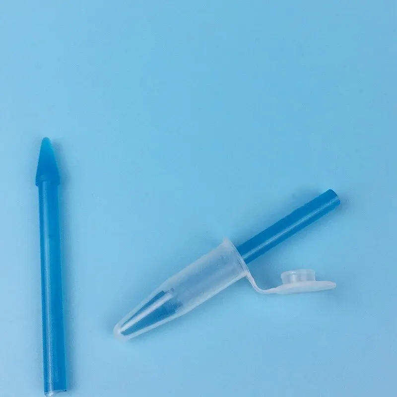 Micro Pestles for Centrifuge Tube 1.5ML