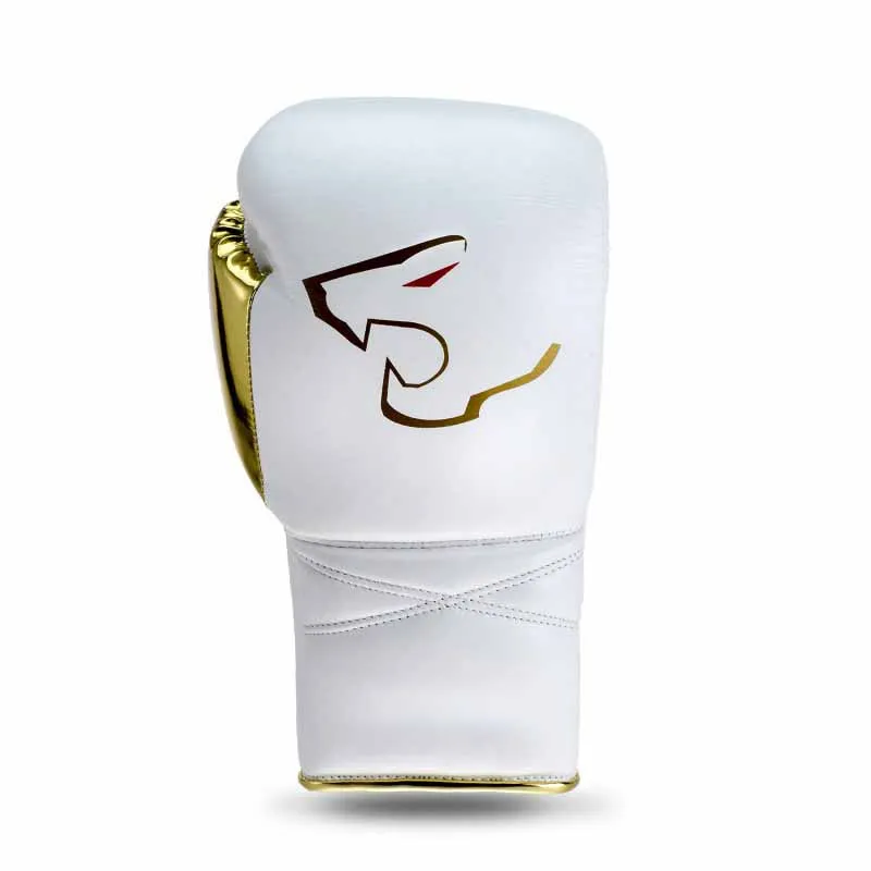 Wholesale Custom OEM Sport Training Boxing Gloves