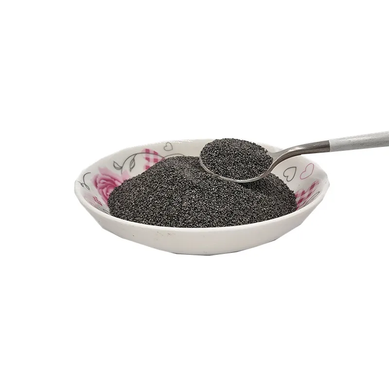 Spherical Tungsten Carbide-Cobalt Powder Price Cemented Alloy 3D Printing Metal Powder Tungsten Carbide-Cobalt