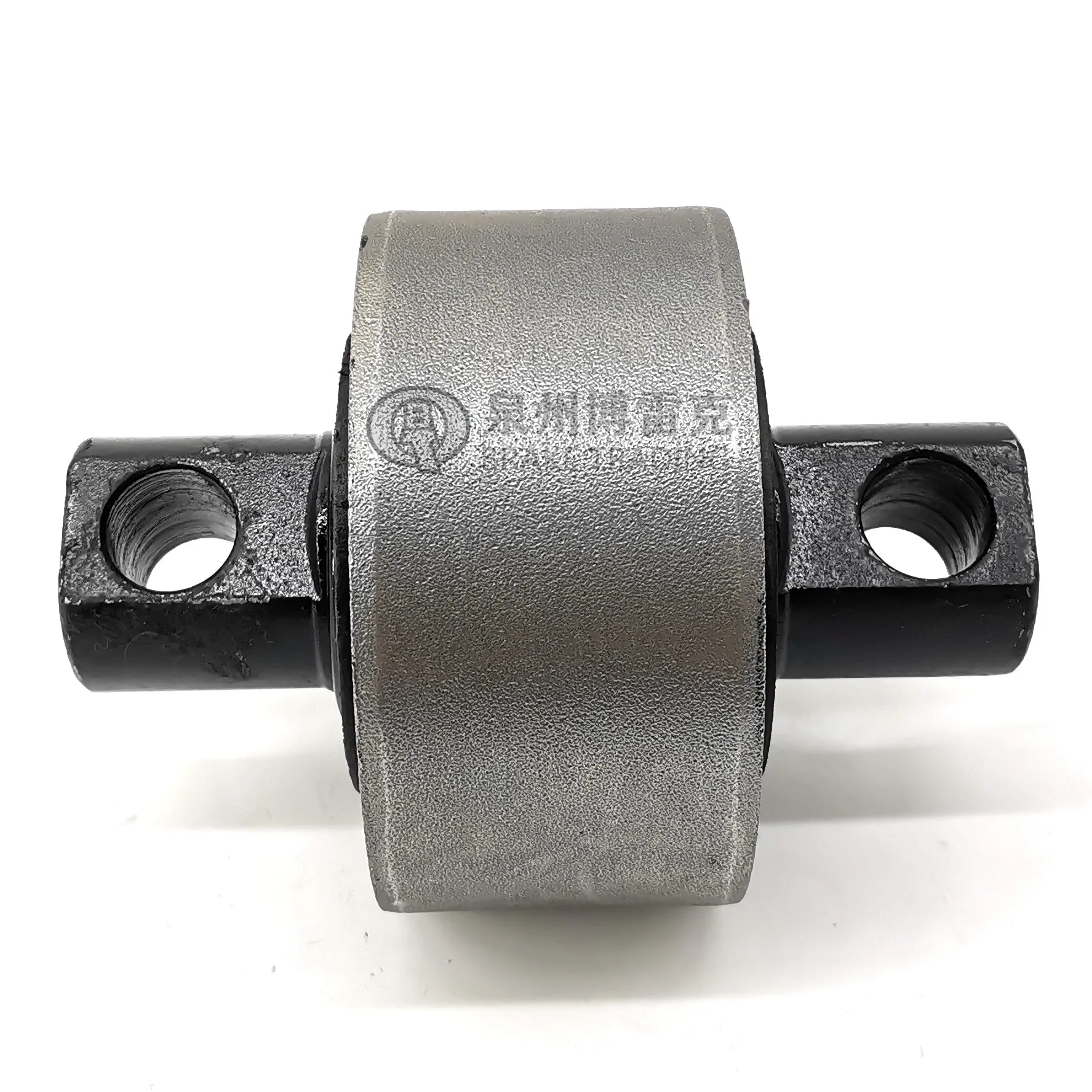 High  Quality Heavy truck parts solid torque rod bushing 49305-1110 49305-1110L 55542-Z2005 1-51519-037-1  Torque rod bush