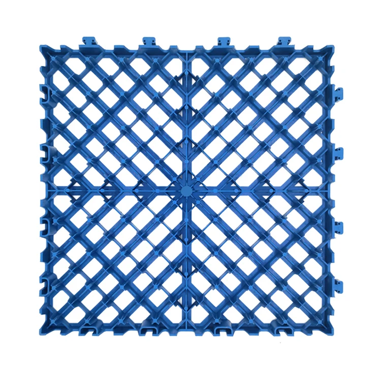 couvre plancher interlocink plastic floor tile pp tiles price splicing grid floor carwash garage floor tiles