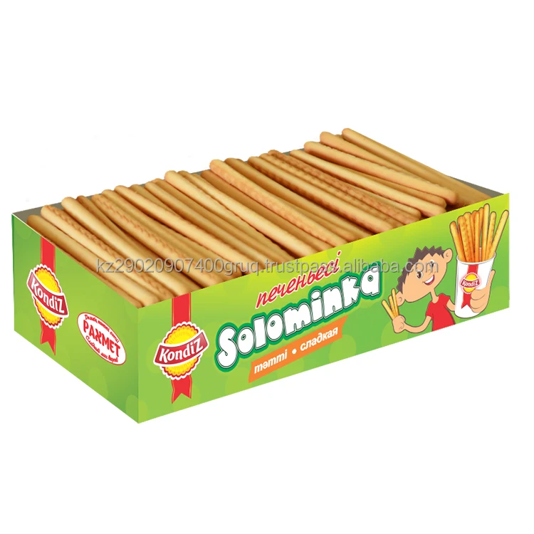 Cookies vanilla flavor natural halal product good quality from manufacturer hot sale biscuits cookies packaging 0,4 kg