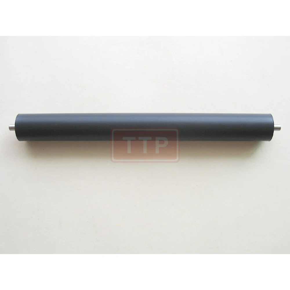 MP301 Lower Pressure Roller AE02-0207