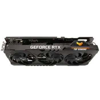 Graphic Card 8 GB 3060 3070 580 L7 9160M Non LHR GPU and LHR Original Nvidia for Gaming A11 1500M
