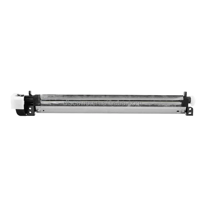 Очистка переносного ремня для Kyocera ECOSYS P5018cdn M5521cdw M5526cdw P5021cdw P5026cdw P5018 M5521 M5526 P5021 P5026