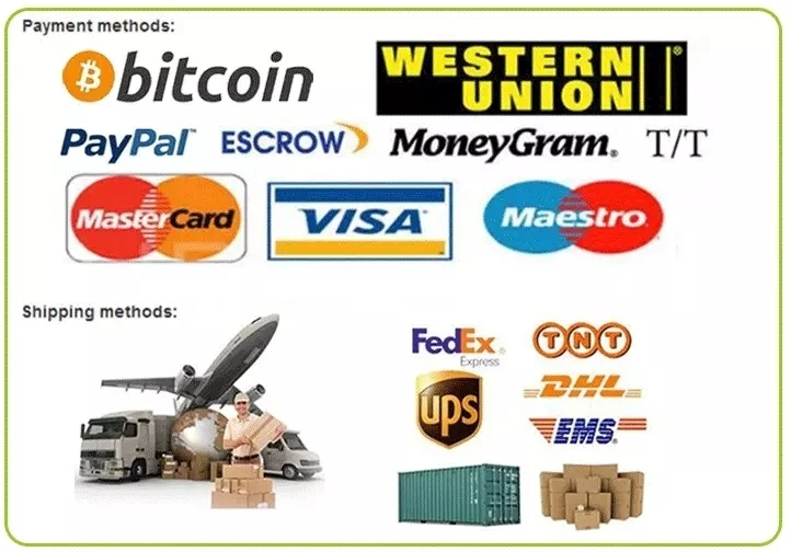 
Wuhan HHD Provide High Quality Pirfenidone CAS No 53179-13-8 S-7701 