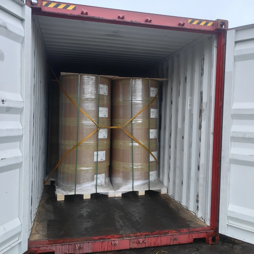 Best Quality Use 300 Gms Roll Price Paper For Offset Printing