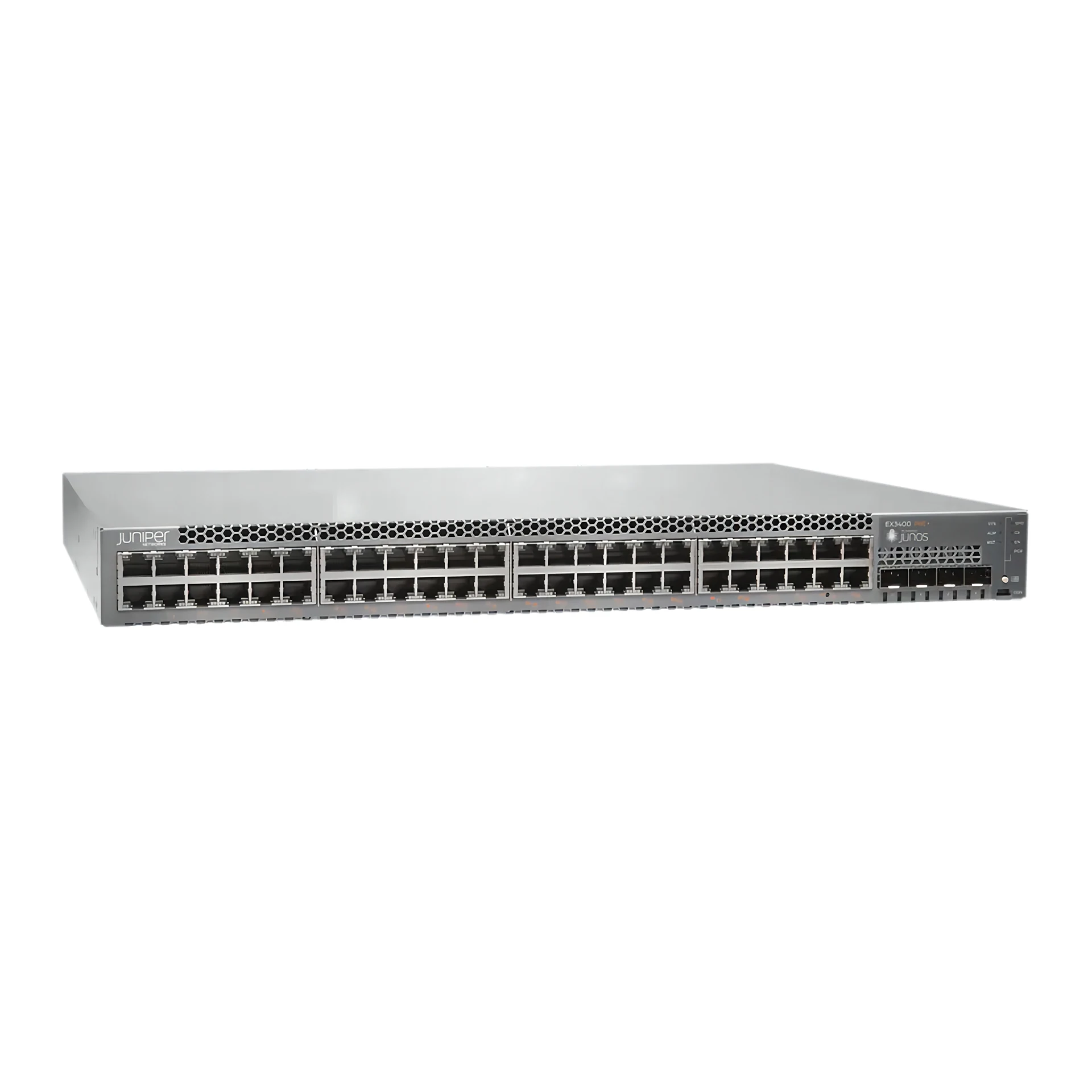 OEM 48v Network Ethernet Fiber 2 Sfp 10/100/1000m Full Gigabit Managed 4 8 16 24 48 Port  PoE Switch