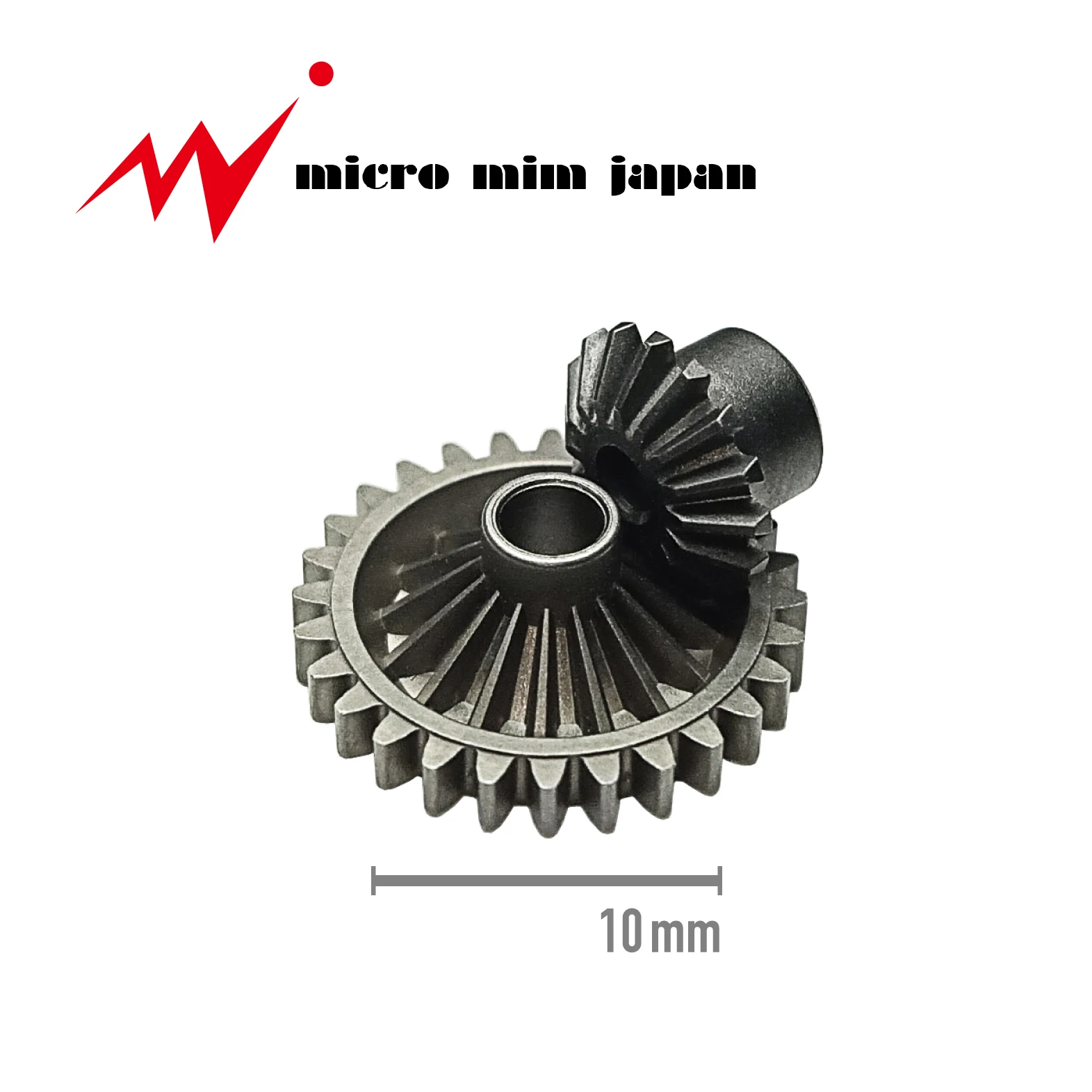 Free Design Custom Oem Customize Helical Pinion Bevel Engrenage Gear