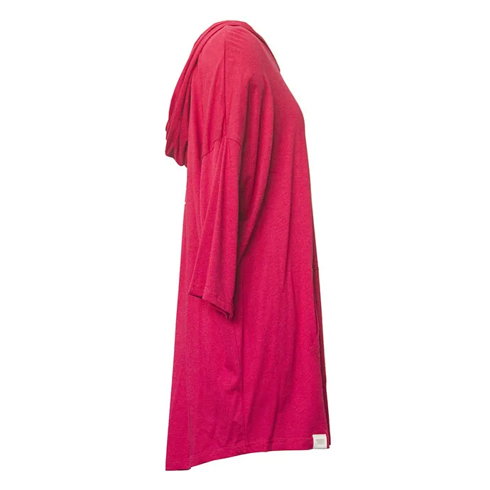 OEM Custom Cotton Cozy Long Sleeve Casual Screen Print Graphic Sleep Shirts Ladies Girls Pajamas Maternity Nightgown Cotton