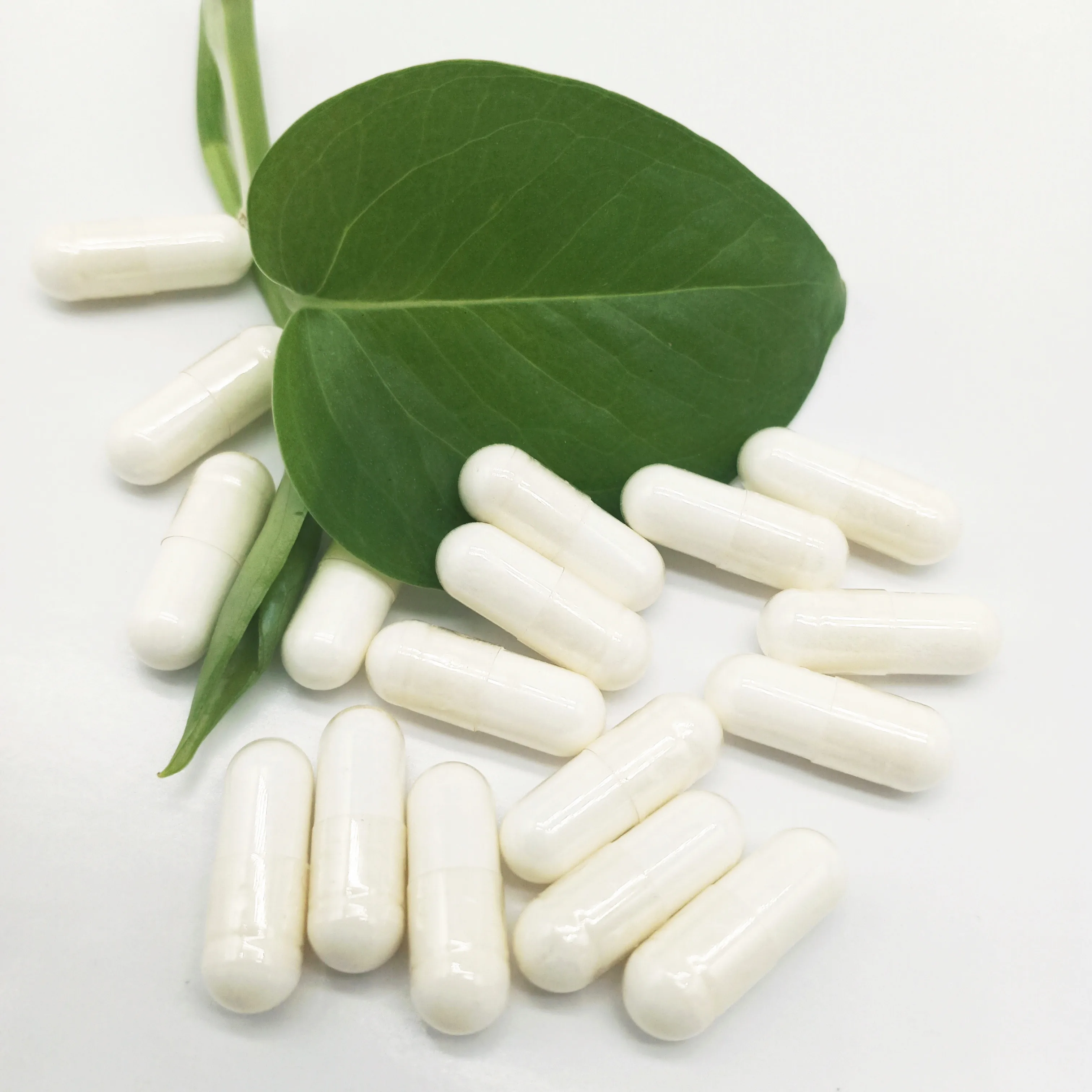 
OEM Custom Keto weight loss slimming capsules fat burner best slimming capsules 