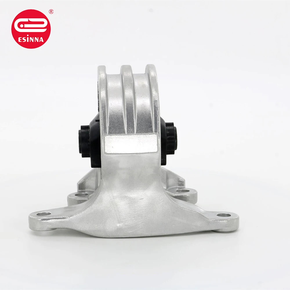 Esinna 26104200 MR234838 Transmission Mount Engine Mounts for MITSUBISHI GALANT Saloon 2003- 2.4L A4639