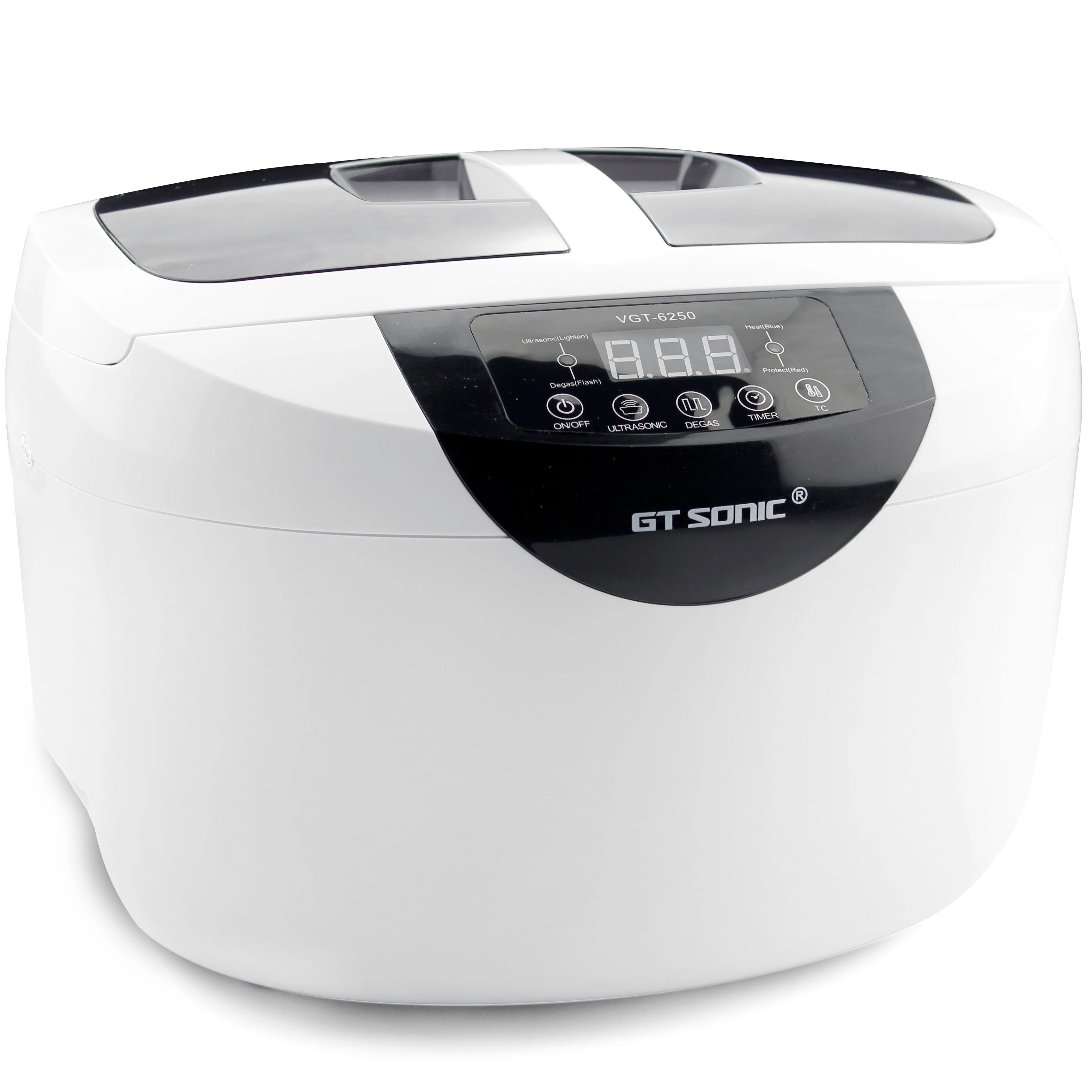 Аппарат для ультразвуковой чистки детских бутылочек