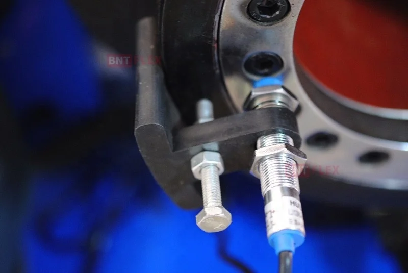 manual hand operate 2 inch battery 12 volt 24 volt used hydraulic hose crimping machine