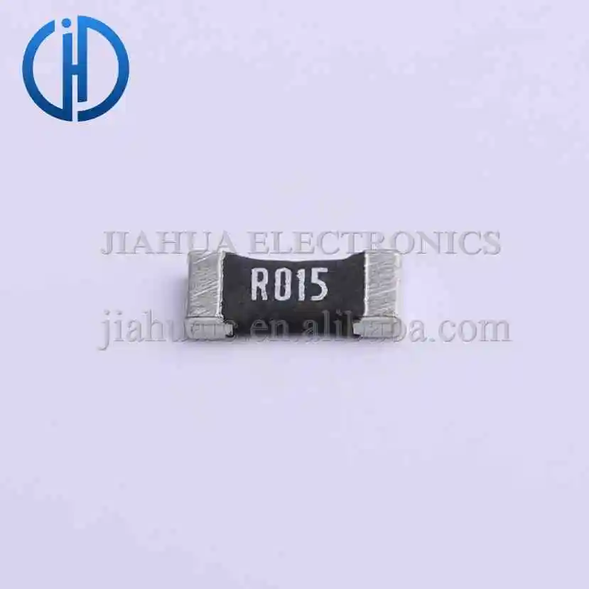 RS-05K4753FT 0805 475Kohm 4753 1% .303398 SMD resistor 0.027g 5000pcs-Tape/Reel High Quality IC