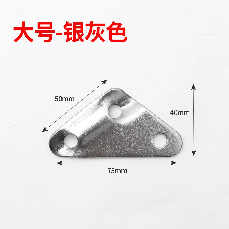 ECS-261 Rope Tensioner Ultralight Guyline Adjuster Aluminum Alloy rope Tensioners Rope Adjuster