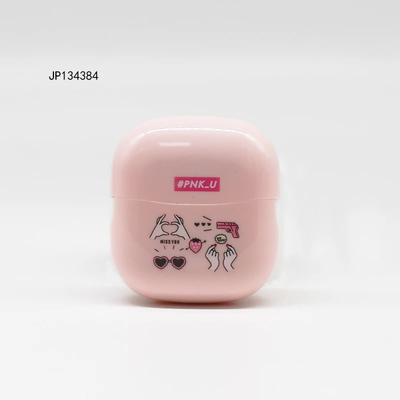 Custom Cute stationary  Cartoon Creativity Student Eraser Student Supplies Kawaii stationery big Roller Eraser for kid