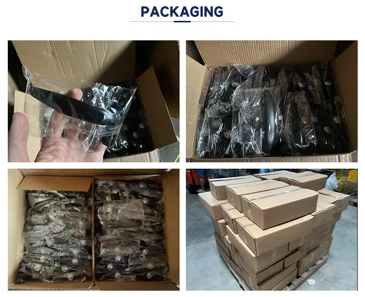 Free sample available factory price other door&window accessories window handle